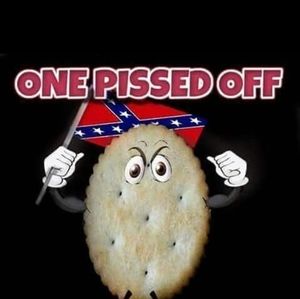 Meet your Posher, Dave